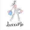 luxxime